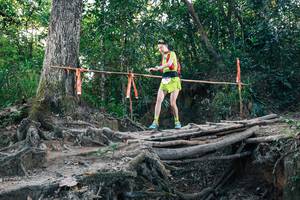 BIB: 
                            <button type="button" onclick="openModal(27308888)" class="btn btn-primary btn-sm float-right btn-popup" data-toggle="modal" data-target=".modal-high-quality">
                        <i class="fas fa-shopping-cart"></i> Add to Cart
                    </button>
                                            <button type="button" onclick="isThisMe(27308888, true)" class="btn btn-success btn-sm float-right btn-popup btn-isme hidden" data-toggle="tooltip" data-placement="bottom" title="นี่คือรูปของคุณใช่ไหม คลิกที่นี่เพื่อเอาเข้าอัลบั้ม">
                        <i class="fas fa-plus"></i> Add to album
                    </button>
                    <button type="button" onclick="isThisMe(27308888, false)" class="btn btn-warning btn-sm float-right btn-popup btn-isnotme hidden">
                        <i class="fas fa-ban"></i> Remove from album
                    </button>